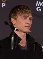 will tudor wikipedia